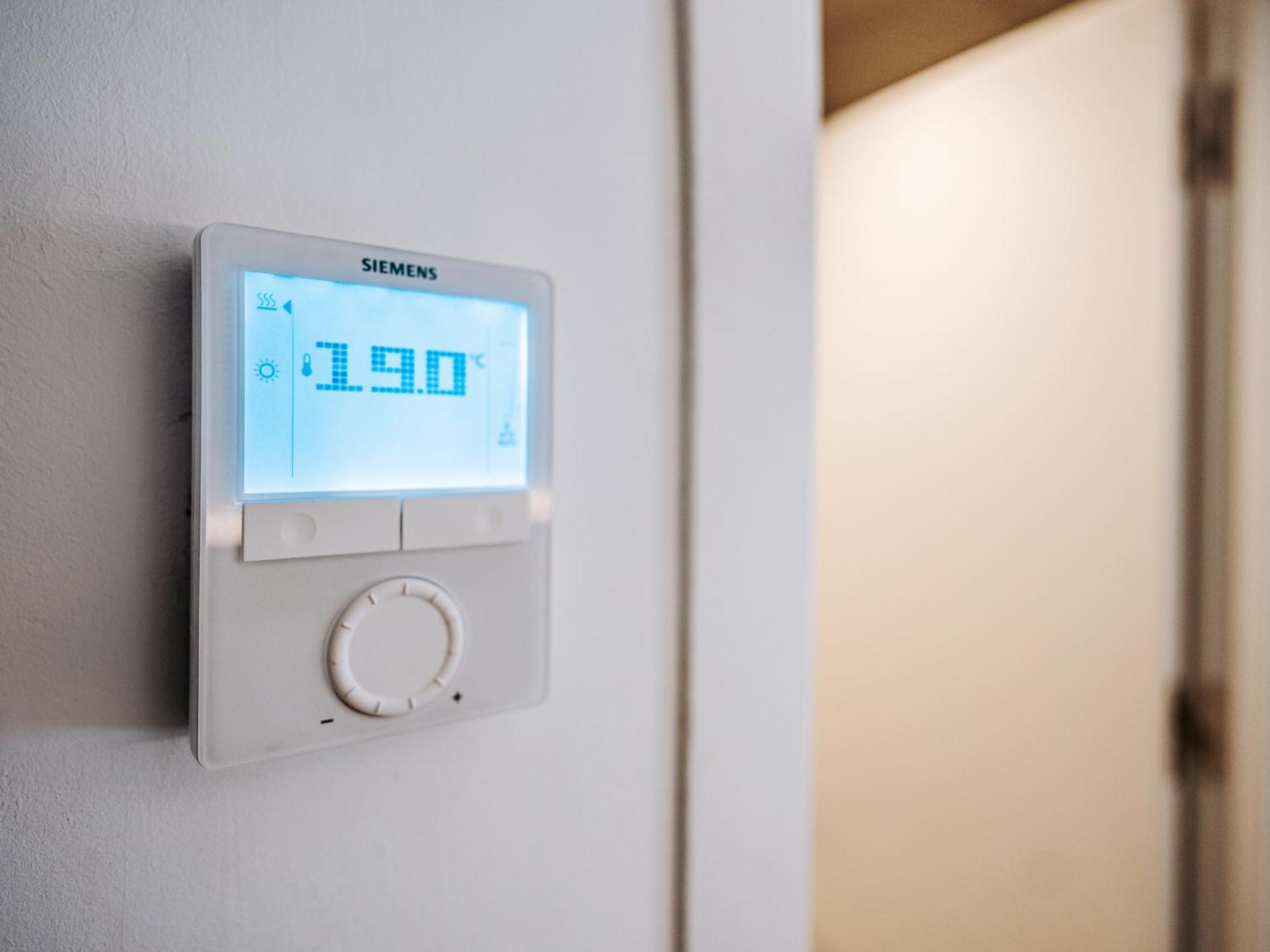 יורט דה מאר Sweet Lloret Suites מראה חיצוני תמונה