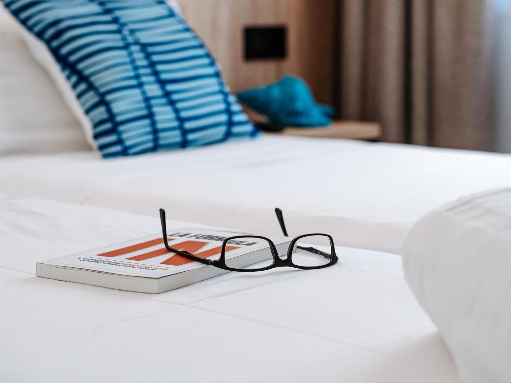יורט דה מאר Sweet Lloret Suites מראה חיצוני תמונה