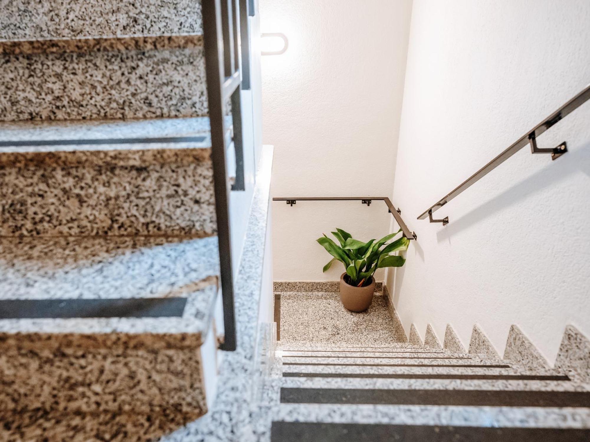 יורט דה מאר Sweet Lloret Suites מראה חיצוני תמונה